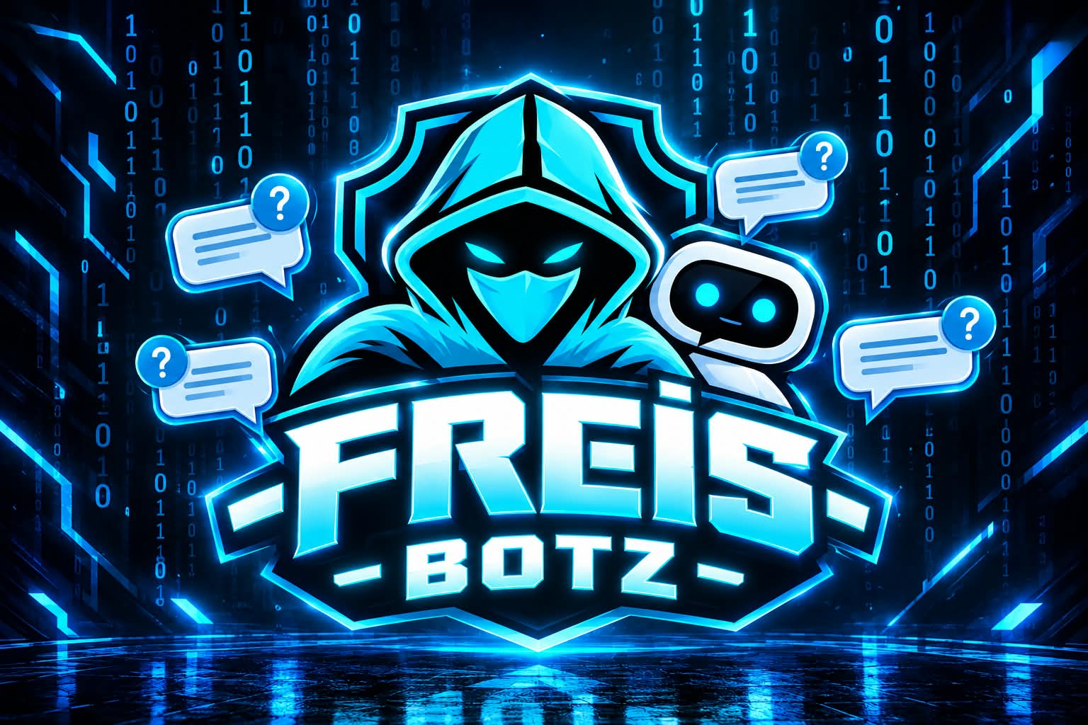 Bot Store Whatsapp