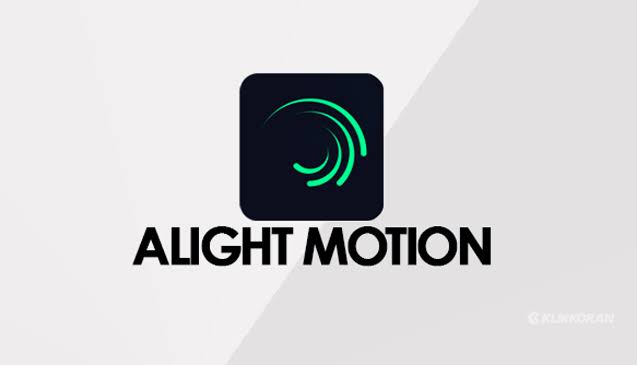 Alight Motion Premium