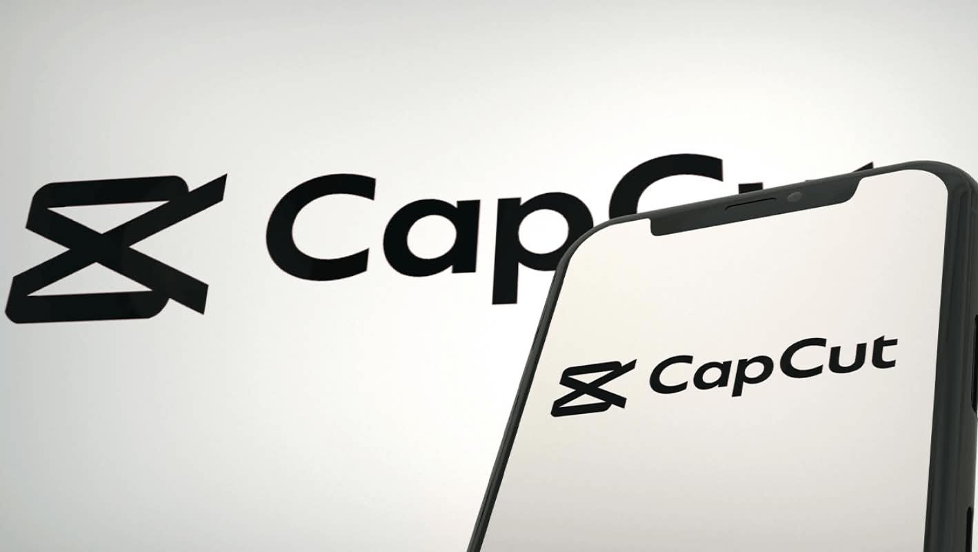 Capcut Pro