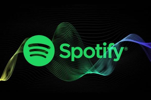 Spotify Premium