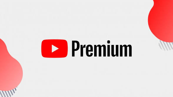 Method youtube premium